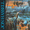 Surgeon Of The Nightsky on Jon Hassell artistin vinyyli LP-levy.