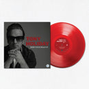 Keep Your Head Up on Tony Holiday artistin vinyyli LP-levy.