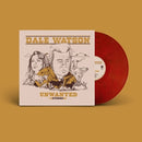 Unwanted on Dale Watson artistin vinyyli LP-levy.