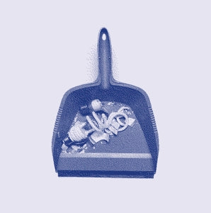 People Helping People on No Age bändin vinyyli LP-levy.