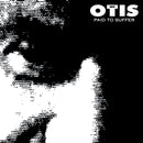 Paid To Suffer on Sons Of Otis bändin vinyyli LP-levy.