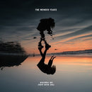 Hum Goes On Forever on The Wonder Years bändin vinyyli LP-levy.