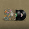 Goodtime Charlie on Mick Flannery artistin vinyyli LP-levy.