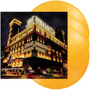 Live At Carnegie Hall: An Acoustic Evening on Joe Bonamassa artistin vinyyli LP-levy.