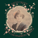 Like An Old Fashioned Waltz on Sandy Denny artistin vinyyli LP-levy.