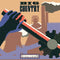 Steeltown on Big Country bändin vinyyli LP-levy.