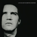 Mainstream on Lloyd Cole & The Commotions bändin vinyyli LP-levy.