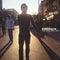 Good Will Out on Embrace bändin vinyyli LP-levy.
