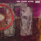 Stonedhenge on Ten Years After bändin vinyyli LP-levy.