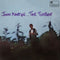 Tumbler on John Martyn artistin vinyyli LP-levy.