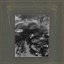 Road To Ruin on John Martyn & Beverley artistien vinyyli LP-levy.