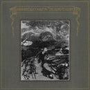 Road To Ruin on John Martyn & Beverley artistien vinyyli LP-levy.