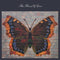 The House Of Love on The House Of Love  bändin vinyyli LP-levy.