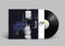 Change Everything on Del Amitri bändin vinyyli LP-levy.
