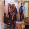 Shake Down on Savoy Brown Blues Band bändin vinyyli LP-levy.