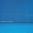 Solaris on Photek artistin vinyyli LP-levy.