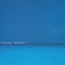 Solaris on Photek artistin vinyyli LP-levy.