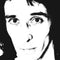 Fear on John Cale artistin vinyyli LP-levy.