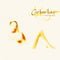 Milk & Kisses on  Cocteau Twins bändin vinyyli LP-levy.