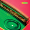 Watusi on The Wedding Present bändin vinyyli LP-levy.