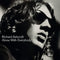 Alone With Everybody on Richard Ashcroft artistin vinyyli LP-levy.