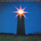 New Age of Earth on Ashra bändin vinyyli LP-levy.