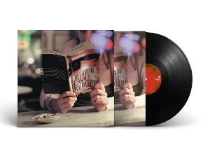 Can You Do Me Good? on Del Amitri bändin vinyyli LP-levy.