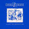 Flaunt the Imperfection on China Crisis bändin vinyyli LP-levy.