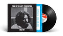 Time of the Last Persecution on Bill Fay artistin vinyyli LP-levy.
