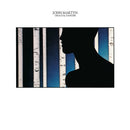 Grace & Danger on John Martyn artistin vinyyli LP-levy.