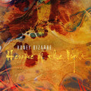 Heroine of the Night on Honey Bizarre bändin vinyyli LP-levy.