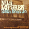 Keith Don't Go on Nils Lofgren bändin vinyyli LP-levy.
