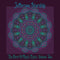 Best Of Mick's Picks Volume 2 on Jefferson Starship bändin vinyyli LP-levy.
