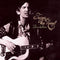 Down Home onTownes Van Zandt artistin vinyyli LP-levy.