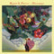 Musicmagic on Return To Forever bändin vinyyli LP-levy.