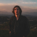 Wish You Well on Chris Jobson artistin vinyyli LP-levy.