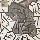 Music To Scream To on Poppy artistin vinyyli LP-levy.