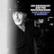 Can't Outrun A Memory on Joe Grushecky & The Houserockers bändin vinyyli LP-levy.