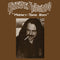 Honky-Tonk Man on Steve Young artistin vinyyli LP-levy.