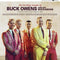 The Exciting Sounds of Buck Owens And His Buckaroos Live From Richmond, Virginia, 1964 on Buck Owens And His Buckaroos bändin vinyyli LP-levy.