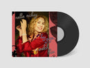 Hey Guys, Watch This on Nellie McKay artistin vinyyli LP-levy.