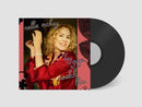 Hey Guys, Watch This on Nellie McKay artistin vinyyli LP-levy.