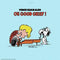 Oh, Good Grief! on Vince Guaraldi artistin vinyyli LP-levy.