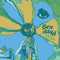 Lemongrass on Ben Auld artistin vinyyli LP-levy.