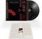 Kaira on Toumani Diabate artistin vinyyli LP-levy.