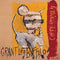 Copperopolis on Grant Lee Buffalo bändin vinyyli LP-levy.