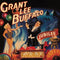 Jubilee on Grant Lee Buffalo bändin vinyyli LP-levy.
