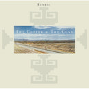 Cutter & The Clan on Runrig bändin vinyyli LP-levy.