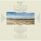Cutter & The Clan on Runrig bändin vinyyli LP-levy.