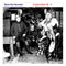 England Made Me on Black Box Recorder bändin vinyyli LP-levy.